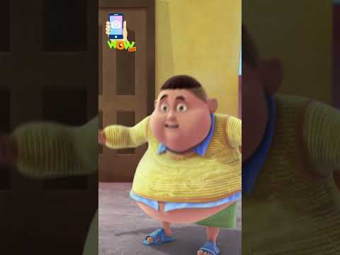 Raksha Bandhan Special: Imli Buys Rakhi for Gajodhar and Gintu | Vir The Robot Boy | WowKidzShorts