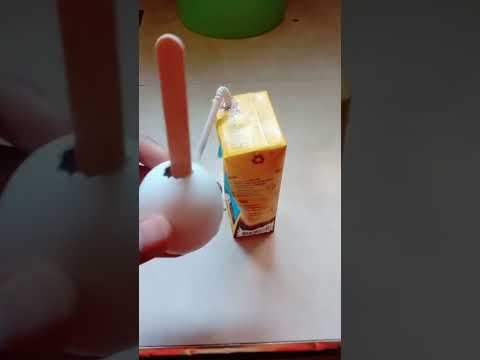Bilog na Icedrop #batang90s #lifehacks #tutorial