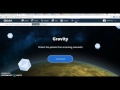 Quizlet Features and Functionality
