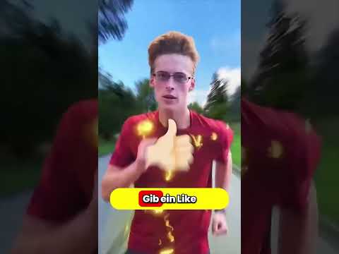 Dieser Golfball-Trick ist einfach verrückt!