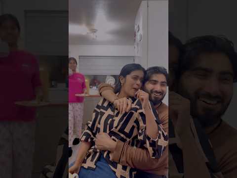 ജോലിക്ക് പോയി വന്ന് ഉണ്ടാക്കിയ ഒരു Sudden Plan Chicken shawarma & Grill Chicken #trending #minivlog
