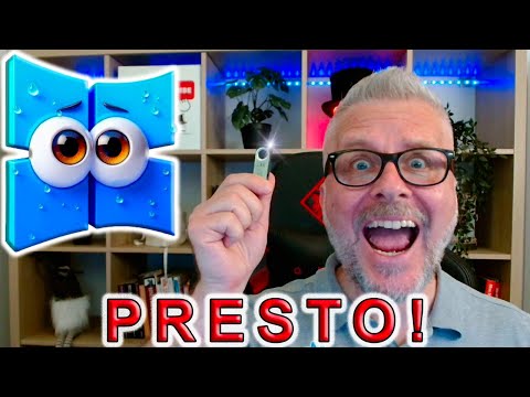 Crea questa chiavetta per Windows 10/11 PRIMA che sia troppo TARDI!