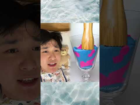 Enjoyed the content? Give it a like, leave a comment, and subscribe for more! 🤩