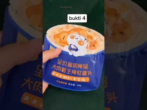 Kebenaran Selalu Hanya Ada Satu