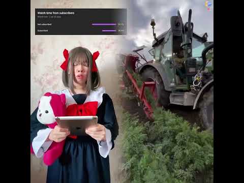 #animasi #butifyoucloseyoureyes #funny #haveitoldyoulatelythatiloveyou #sakuraschoolsimulator