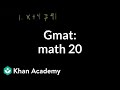 Prime Numbers and Ratios
