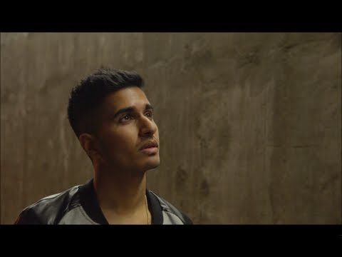 Arjun - Tum Hi Ho (You Got It Bad Remix) feat. Rekha Sawhney
