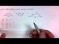 Proving Triangle Similarity: SSS and SAS Methods