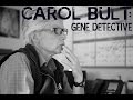 Genomic Medicine and Birth Defects