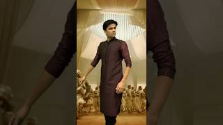 Taylor Swift x Malhari | Manish Kharage #shorts