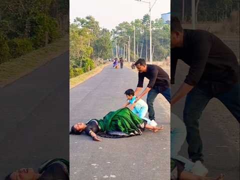 Ek Chumma To Mujhko#Shorts#Dance#