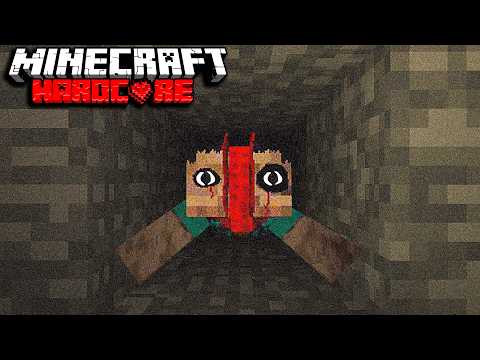 Nothing About This Horror Mod Feels Right..