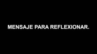 A ver si aguantas ver este vídeo sin llorar