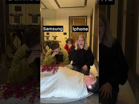 Samsung Diriltir