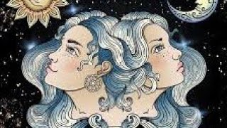 Géminis ♊️ Una llamada en la noche te hará brincar de felicidad tu lectura me dejo feliz. 