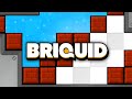 Video for Briquid