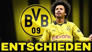 ⚽PUMPE! JETZT ERHÄLTLICH! DIESE FANS HABE ICH NICHT ERWARTET! BORUSIA DORTMUND NEWS HEUTE