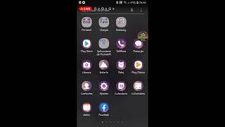 EN VIVO-LIVERPOOL VS TOTTENHAM EN HD