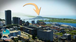 This might be my most controversial build yet... | SB 21