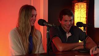 Episode 14: Advice for First Time Investors