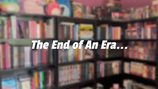 I'm Done Collecting? | My Last Haul & Thoughts On Why I'm Giving Up On Collecting Kpop
