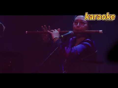 花粥 – 歸去來兮karaokeKTV 伴奏 左伴右唱 karaoke 卡拉OK 伴唱 instrumental花粥 – 歸去來兮karaoke