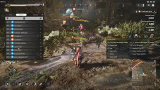 Hunters Arena Legends - Duo Tourney Semis C Round 1