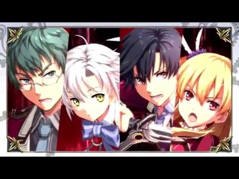 Trailer 3