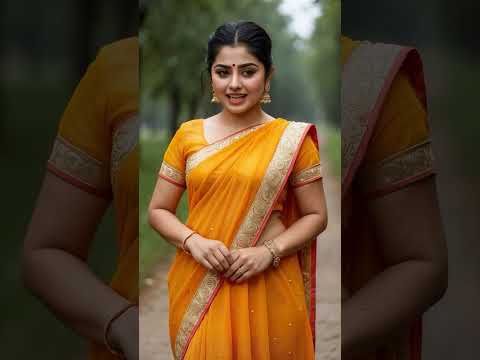 Dheere Dheere karunga #shortvideo #viralshorts #shortsfeed #youtubeshorts