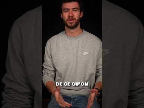On nettoie une villa de luxe abandonné et il s'est passé ça... ! #urbex #shorts #incendie