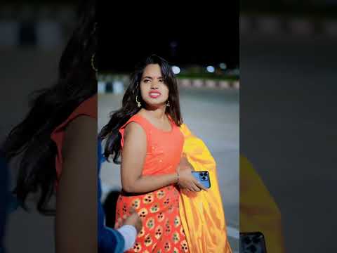 Thukra ke mera pyar #shortfilm #shorts #aryan07x #thukrakmerapyar