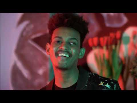 SICIID QALINLE YAA WADUUD OFFICIAL MUSIC VIDEO 2023