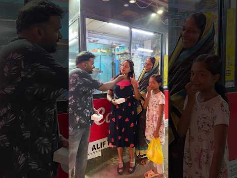 Simple Quiz Prank 🤣 #shorts #prank #maheenmachan #trending
