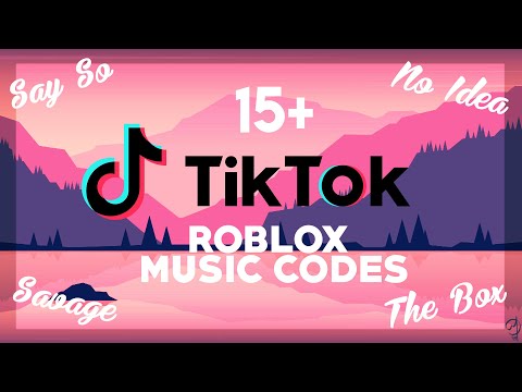 Valentino Id Code For Roblox 07 2021 - roblox music box