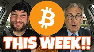 BITCOIN!!!!!!!
