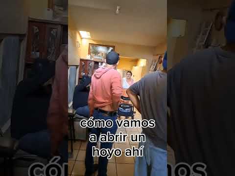 Reencuentro de una madre con sus hijos