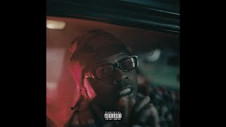 [FREE FOR PROFIT] GUNNA X NAV X WHEEZY TYPE BEAT - AQUA