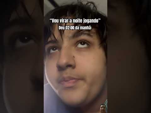 #humor #risada #shortvideos