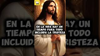 Dios es bueno🙏#nature#happy#fyp#tips#fun#usa#yoga#gym#motivation#futbol#nfl#fit#food#car#pets#humor
