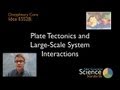 Understanding Plate Tectonics