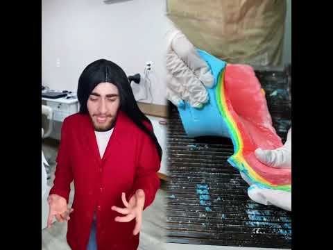 #viral #pov #capcut #xuhuong #blowthisup #fyp #foryou #acting #skit #foryoupage #storytime