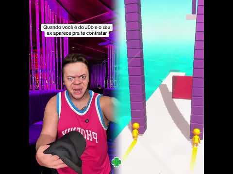 você acha que isso é interessante #humor #comedia #colonelkkjϟ #humormemes #roblox #deafhumor