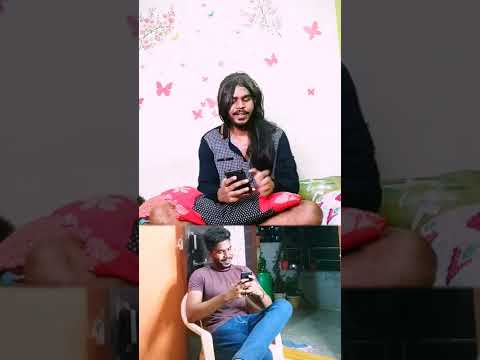 matal lenapudu kuda😜#comedy #telugucomedy #shorts #youtube #nikhilsty #girls