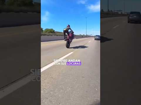 #motorcycle #motivation