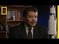 Interstellar and Christopher Nolan's Creative Process