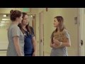 Understanding the Role of a Psych Tech