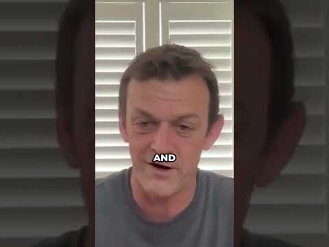 How to beat India