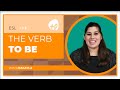 Forming Questions and Negatives in English