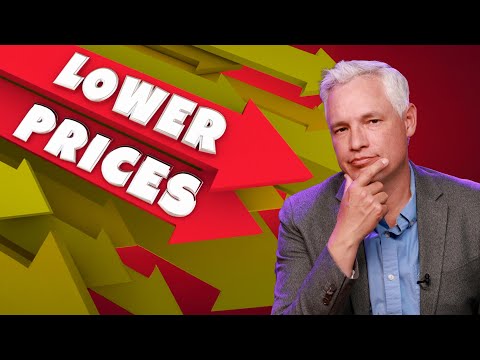 TARIFFS ARE GONE! Will camera prices drop??