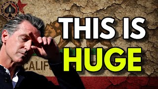 Breaking News: Major Victory At The 9th Circuit Court of Appeals Stands